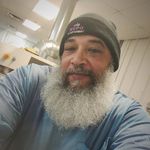 rob ocasio - @robocasio - Instagram