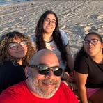 Rob Ocasio - Facebook
