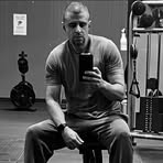 Rob Ocasio - Facebook