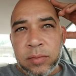 Rob ocasio - @rob.ocasio - Instagram