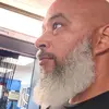 Rob Ocasio - @ocasio420 - TikTok