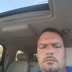 Robert Manuel Ocasio - @robboogie183rd - Instagram
