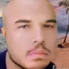 Robert Ocasio519 - @quieroleche88 - TikTok
