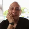 Robert Ocasio - @robert.ocasio7 - TikTok