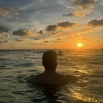 Robert Ocasio - Facebook