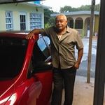 Roberto Ocasio - @roberto.ocasio - Instagram