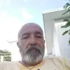 Roberto Ocasio - @roberto.ocasio - TikTok
