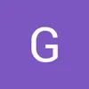 GASPAR ROBERTO - @rob_ochoa - TikTok