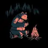 ochoa.rob - @ochoa.rob - TikTok