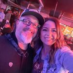 Rob Ochoa - @1clintbeastwood - Instagram
