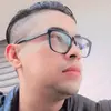 Rob_Ochoa - @robertochoa7 - TikTok