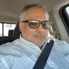 ROB_OCHOA - @rob_otxoa - TikTok