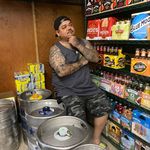 Rob Ochoa - @robdawg1904 - Instagram