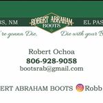 Rob Ochoa - @robb_ochoa - Instagram