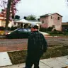 Rob Ochoa - @the.rxb - TikTok