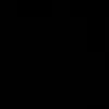 Rob Ochoa - @robochoa63 - TikTok