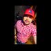 Rob Ochoa - Facebook