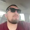 Rob Ochoa Jr849 - @robochoajr849 - TikTok
