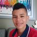 Robert Ochoa - Facebook