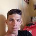 Robert Ochoa - Facebook