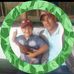 Robert Ochoa - Facebook