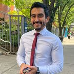 Roberto Ochoa - @robochoa_ - Instagram