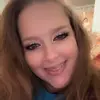 Robin Ochoa - @robinochoamy3blessings - TikTok