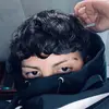  - @robles_ochoa1 - TikTok