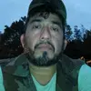 Roblin Ochoa - @roblin.ochoa390 - TikTok