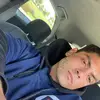 robochoa98 - @robochoa98 - TikTok