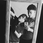 $heluvs_robert - @robochoa30 - Instagram