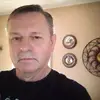 rob35_olds - @rob35_olds - TikTok