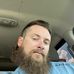 Rob Olds - Facebook