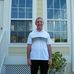 Rob Olds - Facebook
