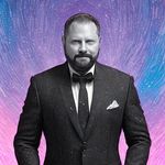 Rob Olds - @rolds72 - Instagram