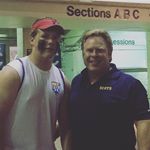 Rob Olds - @funnbobbyy - Instagram