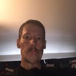 Rob Olds - @gldnpipes - Instagram