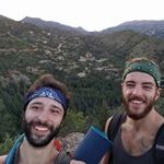 Rob Olds - @bobybobz18 - Instagram