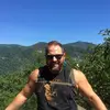 Rob Olds - @robolds1 - TikTok