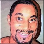 Rob Powell - @rob.old.skool - Instagram