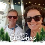 Rob Terbonssen - @rob_old_sender - Instagram