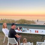 Robert Old - @roboldskool - Instagram