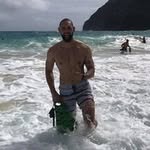 Robert Olds - @robolds - Instagram