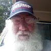 Robert Olds - @user8550914347795 - TikTok