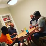 Robert Woods - @roboldschool - Instagram