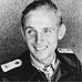 Robin Olds - Facebook