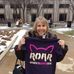 Robin Olds - Facebook