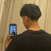 Orlando_The_Troll🧌 - @orlandoroblero4 - TikTok
