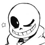 psn:robolandor kik:superdj03 - @roborlandor - Instagram