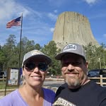 Rob Beres - @roborlando425 - Instagram